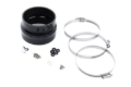 Picture of Dinan DNN Cold Air Intakes - D760-0068