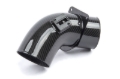 Picture of Dinan DNN Cold Air Intakes - D760-0058