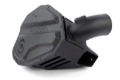Picture of Dinan DNN Cold Air Intakes - D760-0069