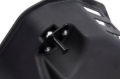 Picture of Dinan DNN Cold Air Intakes - D760-0069