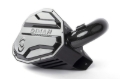 Picture of Dinan DNN Cold Air Intakes - D760-0059
