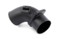 Picture of Dinan DNN Cold Air Intakes - D760-0069