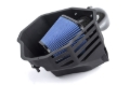 Picture of Dinan DNN Cold Air Intakes - D760-0059