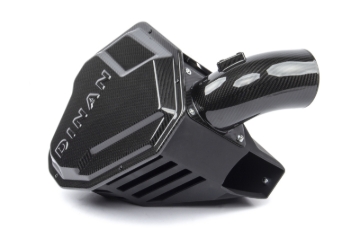 Picture of Dinan DNN Cold Air Intakes - D760-0052