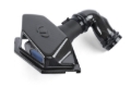 Picture of Dinan DNN Cold Air Intakes - D760-0046-A