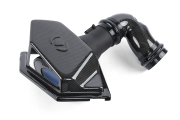 Picture of Dinan DNN Cold Air Intakes - D760-0046-A