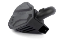 Picture of Dinan DNN Cold Air Intakes - D760-0070