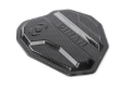 Picture of Dinan DNN Cold Air Intakes - D760-0059