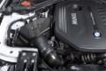 Picture of Dinan DNN Cold Air Intakes - D760-0046-A