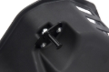 Picture of Dinan DNN Cold Air Intakes - D760-0052
