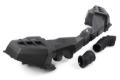 Picture of Dinan DNN Cold Air Intakes - D760-0063-B