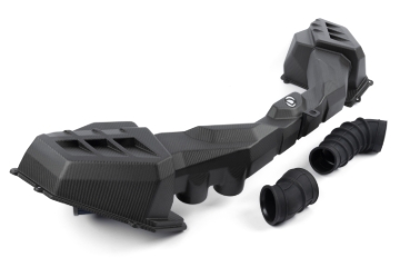 Picture of Dinan DNN Cold Air Intakes - D760-0063-B