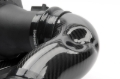 Picture of Dinan DNN Cold Air Intakes - D760-0046-A