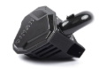 Picture of Dinan DNN Cold Air Intakes - D760-0055
