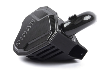 Picture of Dinan DNN Cold Air Intakes - D760-0055
