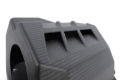 Picture of Dinan DNN Cold Air Intakes - D760-0063-B
