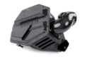 Picture of Dinan DNN Cold Air Intakes - D760-0065