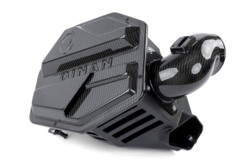 Picture of Dinan DNN Cold Air Intakes - D760-0065