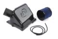 Picture of Dinan DNN Cold Air Intakes - D760-0057