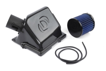 Picture of Dinan DNN Cold Air Intakes - D760-0057