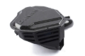 Picture of Dinan DNN Cold Air Intakes - D760-0055