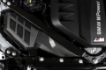 Picture of Dinan DNN Cold Air Intakes - D760-0063-B