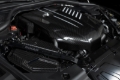 Picture of Dinan DNN Cold Air Intakes - D760-0065