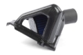 Picture of Dinan DNN Cold Air Intakes - D760-0057
