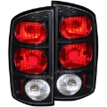 Picture of ANZO ANZ Taillights - 211044