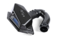 Picture of Dinan DNN Cold Air Intakes - D760-0048-A