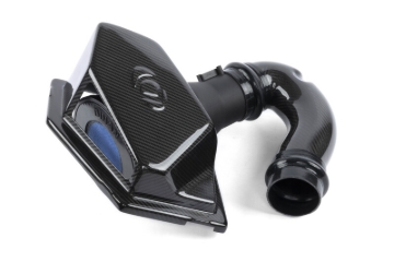 Picture of Dinan DNN Cold Air Intakes - D760-0048-A