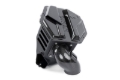 Picture of Dinan DNN Cold Air Intakes - D760-0065