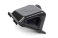 Picture of Dinan DNN Cold Air Intakes - D760-0057