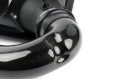 Picture of Dinan DNN Cold Air Intakes - D760-0048-A