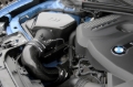 Picture of Dinan DNN Cold Air Intakes - D760-0048-A