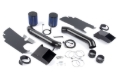 Picture of Dinan DNN Cold Air Intakes - D760-0390D