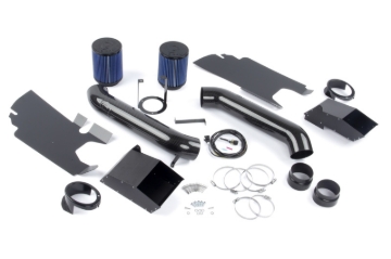 Picture of Dinan DNN Cold Air Intakes - D760-0390D