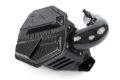 Picture of Dinan DNN Cold Air Intakes - D760-0066
