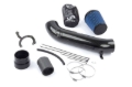 Picture of Dinan DNN Cold Air Intakes - D760-0620A