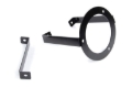 Picture of Dinan DNN Cold Air Intakes - D760-0390D