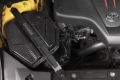 Picture of Dinan DNN Cold Air Intakes - D760-0066