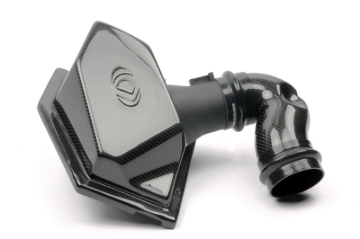 Picture of Dinan DNN Cold Air Intakes - D760-0046