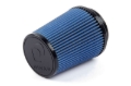 Picture of Dinan DNN Cold Air Intakes - D760-0620A
