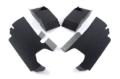 Picture of Dinan DNN Cold Air Intakes - D760-0390D