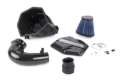 Picture of Dinan DNN Cold Air Intakes - D760-0066
