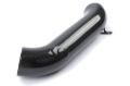 Picture of Dinan DNN Cold Air Intakes - D760-0620A