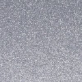 Picture of Covercraft CVR UVS100 Premiere Sunscreen Window Shades - UV11708GS