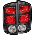 Picture of ANZO ANZ Taillights - 211045
