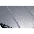 Picture of Covercraft CVR UVS100 Premiere Sunscreen Window Shades - UV11708GS