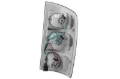 Picture of ANZO ANZ Taillights - 211045